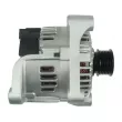 Alternateur AS-PL A3086 - Visuel 2