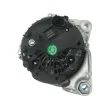 Alternateur AS-PL A3086 - Visuel 3