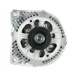 Alternateur AS-PL A3087 - Visuel 1