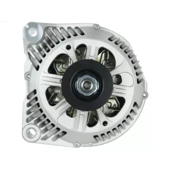 Alternateur AS-PL A3087