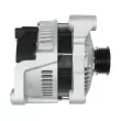 Alternateur AS-PL A3087 - Visuel 2