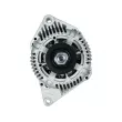 Alternateur AS-PL A3088 - Visuel 1