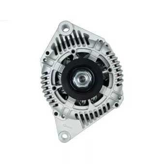 Alternateur AS-PL A3088