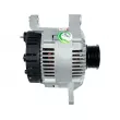Alternateur AS-PL A3088 - Visuel 2