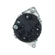 Alternateur AS-PL A3088 - Visuel 3