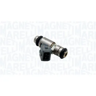 Injecteur MAGNETI MARELLI 805000347304