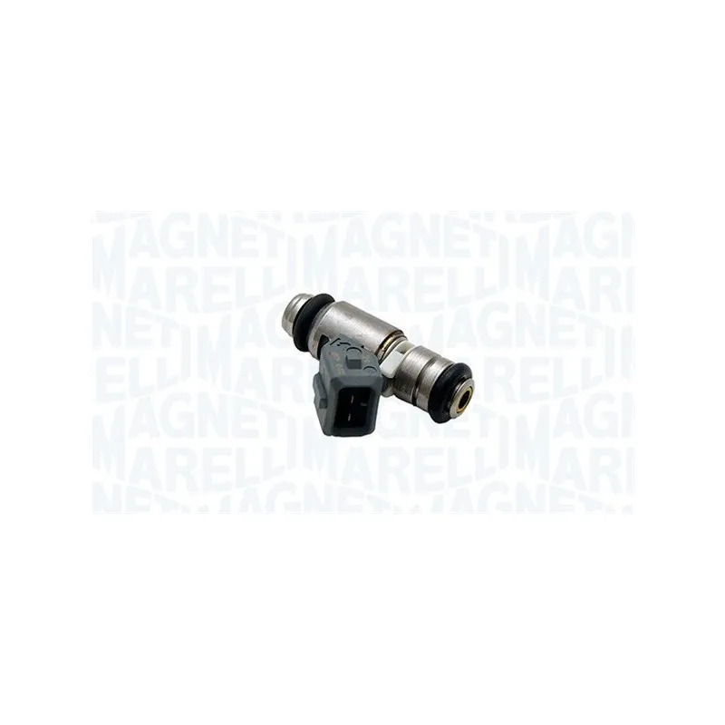Injecteur MAGNETI MARELLI 805000347304