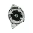 Alternateur AS-PL A3089 - Visuel 1
