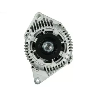 Alternateur AS-PL A3089
