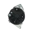 Alternateur AS-PL A3089 - Visuel 3