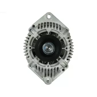 Alternateur AS-PL A3090