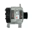Alternateur AS-PL A3090 - Visuel 2