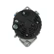 Alternateur AS-PL A3090 - Visuel 3