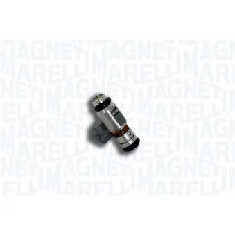 Injecteur MAGNETI MARELLI 805000347507