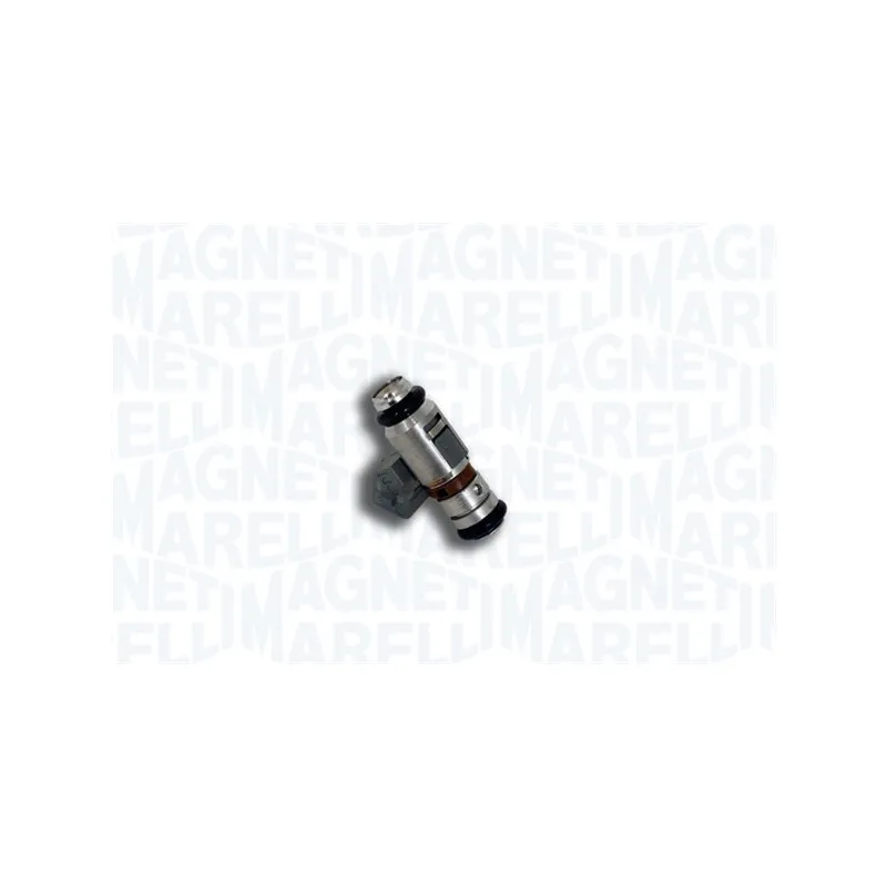 Injecteur MAGNETI MARELLI 805000347507