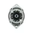 Alternateur AS-PL A3091 - Visuel 1