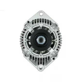 Alternateur AS-PL A3091