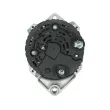 Alternateur AS-PL A3091 - Visuel 3