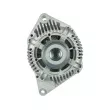 Alternateur AS-PL A3092 - Visuel 1