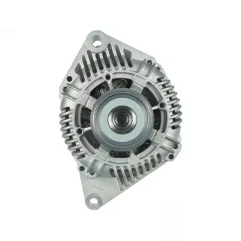 Alternateur AS-PL A3092