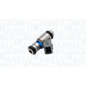 Injecteur MAGNETI MARELLI 805001138503