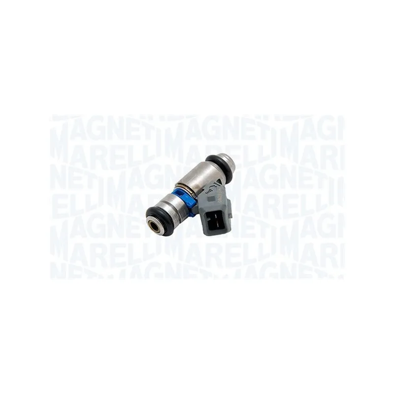 Injecteur MAGNETI MARELLI 805001138503