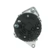 Alternateur AS-PL A3092 - Visuel 3