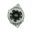 Alternateur AS-PL A3093 - Visuel 1