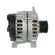Alternateur AS-PL A3093 - Visuel 2