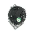 Alternateur AS-PL A3093 - Visuel 3