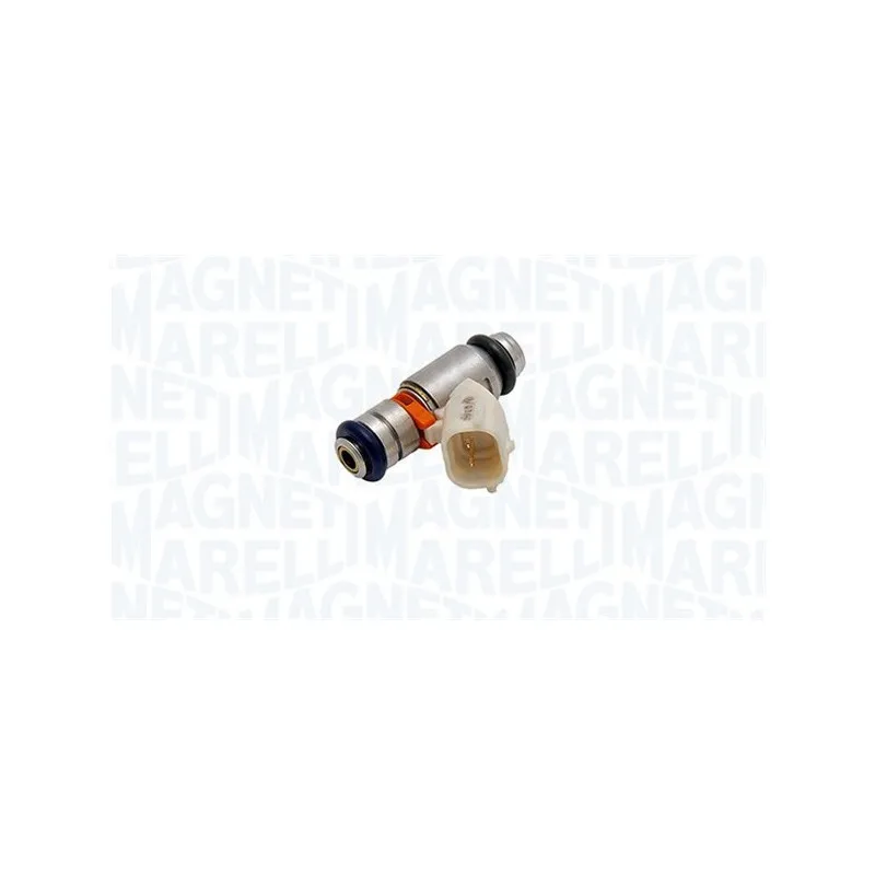 Injecteur MAGNETI MARELLI 805001143004