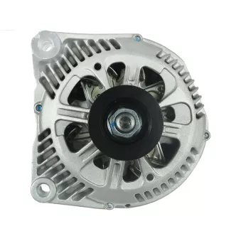 Alternateur AS-PL A3094
