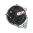 Alternateur AS-PL A3094 - Visuel 3