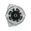 Alternateur AS-PL A3095 - Visuel 1