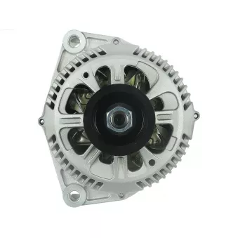 Alternateur AS-PL A3095