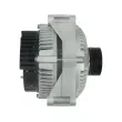 Alternateur AS-PL A3095 - Visuel 2