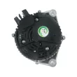 Alternateur AS-PL A3095 - Visuel 3