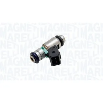 Injecteur MAGNETI MARELLI 805001230403