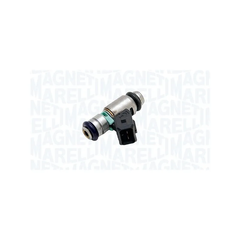Injecteur MAGNETI MARELLI 805001230403