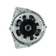 Alternateur AS-PL A3096 - Visuel 1