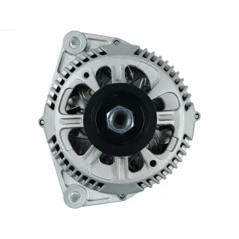 Alternateur AS-PL A3096