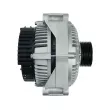 Alternateur AS-PL A3096 - Visuel 2