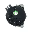 Alternateur AS-PL A3096 - Visuel 3