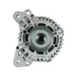 Alternateur AS-PL A3097 - Visuel 1