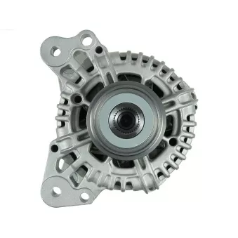 Alternateur AS-PL A3097