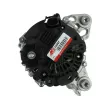 Alternateur AS-PL A3097 - Visuel 3