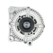 Alternateur AS-PL A3098 - Visuel 1