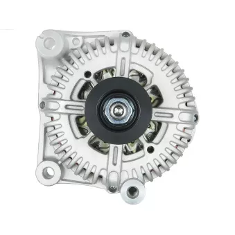 Alternateur AS-PL A3098
