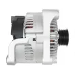 Alternateur AS-PL A3098 - Visuel 2