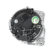 Alternateur AS-PL A3098 - Visuel 3